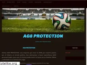 ag8protection.com