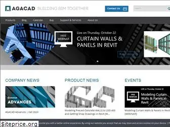 aga-cad.com