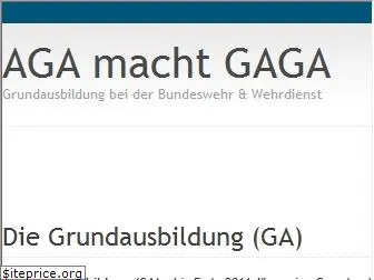 aga-macht-gaga.de