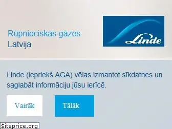 aga.lv