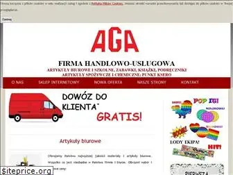 aga.wroclaw.pl