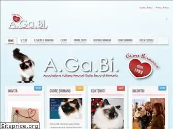 agabi.org