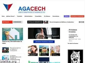 agacech.com