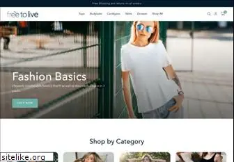 agacistore.com