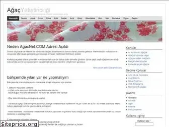 agacnet.ihya.com