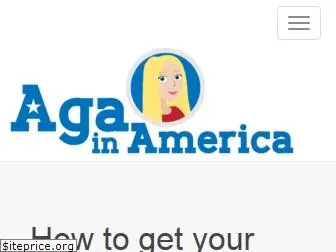 againamerica.com
