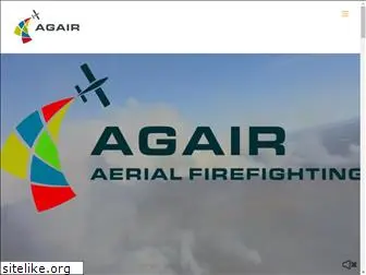 agair.com.au