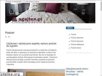 agajtex.pl