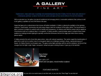 agalleryfineart.com