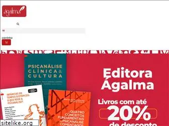agalma.com.br