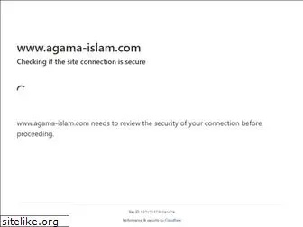 agama-islam.com