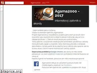 agama2000.com