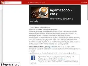 agama2000.cz