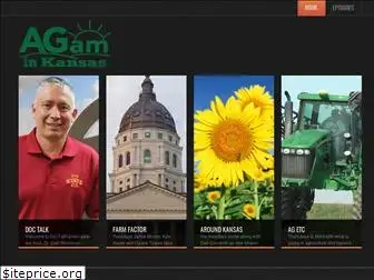 agaminkansas.com