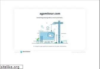agamitour.com