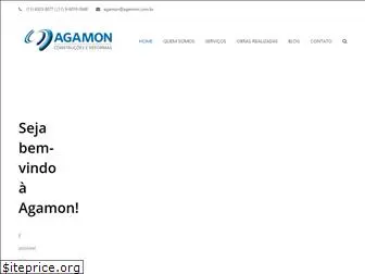 agamon.com.br