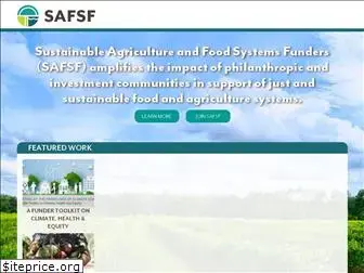agandfoodfunders.org