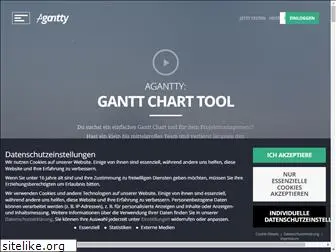 agantty.com