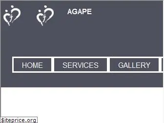 agapem.org