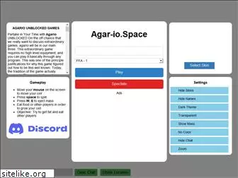 agar-io.live