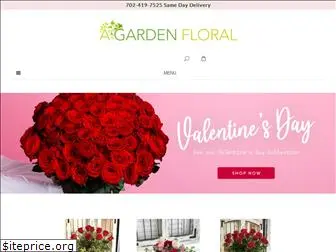 agardenfloral.com