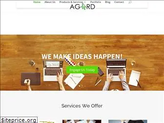 agardsolutions.com.ph