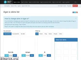 agario-skins.org