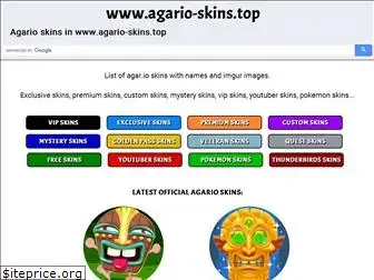 agario-skins.top