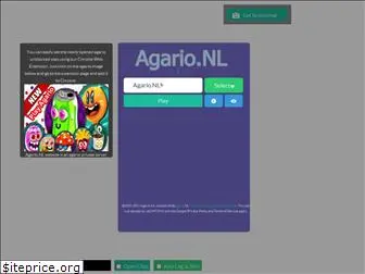 agario.tv