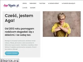 agarogala.pl