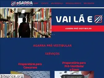 agarraprevest.com.br