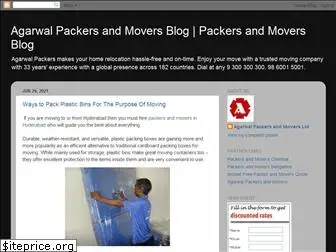 agarwal-packersandmovers.blogspot.com