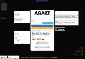 agarz.com