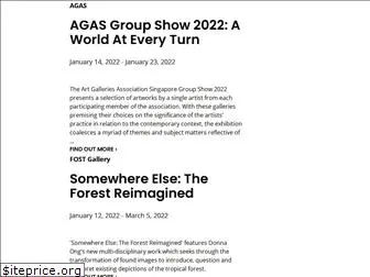 agas.org.sg