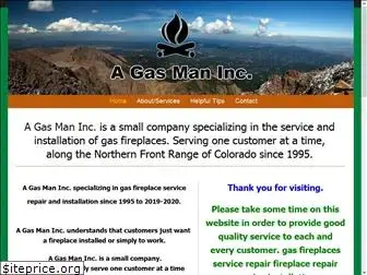 agasmaninc.com