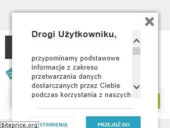 agata.promoceny.pl