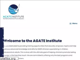 agateinstitute.org