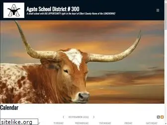 agateschools.net