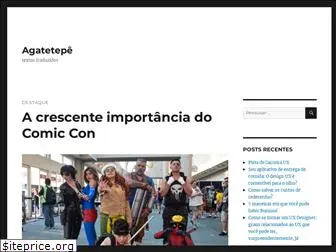 agatetepe.com.br