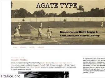 agatetype.typepad.com