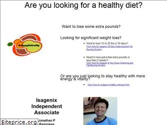 agatewaytobetterhealth.com