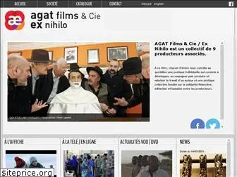 agatfilmsetcie.com