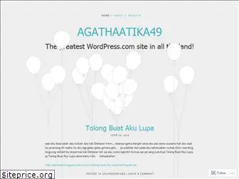 agathaatika49.wordpress.com