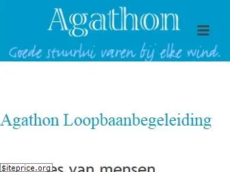 agathon.nl