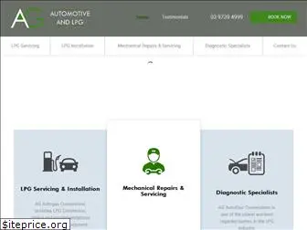 agautogas.com.au