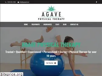 agavept.com