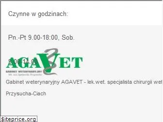 agavet.pl