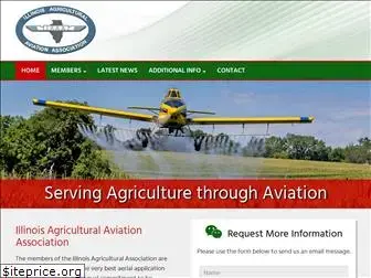 agaviation.com