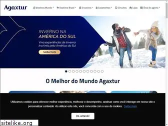 agaxtur.com.br