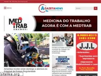 agazetanews.com.br